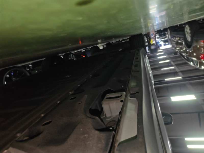 Used AION Y 2025 Plus 510 Smart Edition — 21