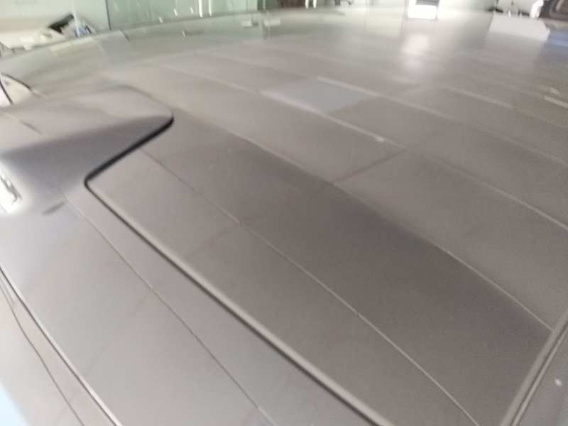 Used Li Auto L7 2023 Max model — 26