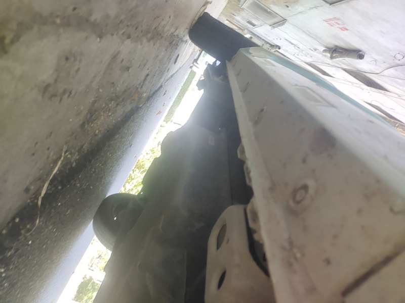Used Wuling Hongguang MINIEV 2021 Macaron Fashion Edition Lithium-Ion Battery — 20