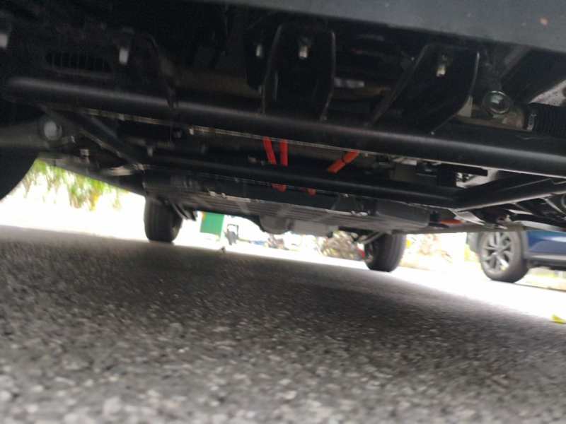 Used Wuling Hongguang MINIEV 2024 3rd Generation 215km Youth Edition — 24