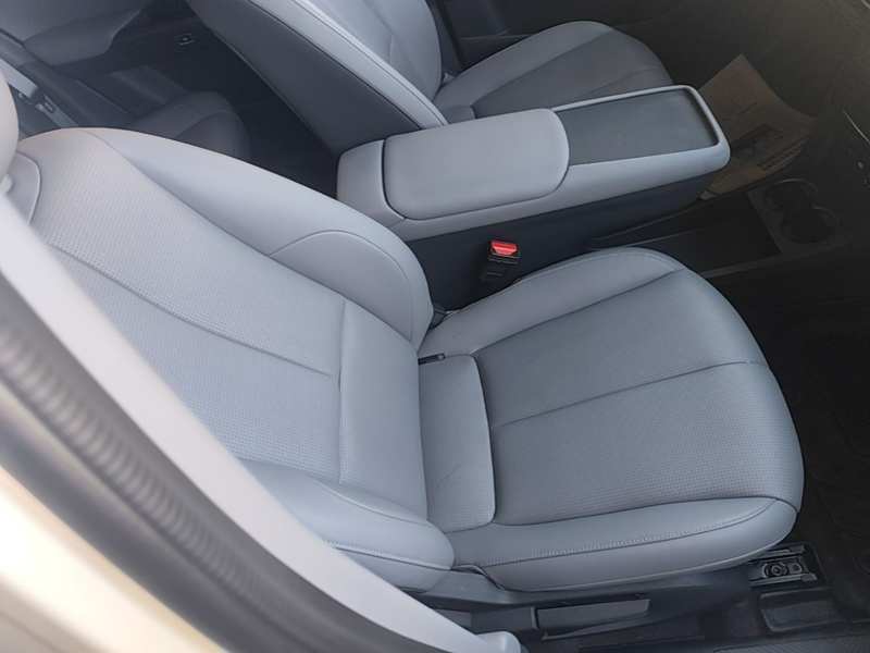 Used Dongfeng NAMMI 06 2025 401 Air — 24