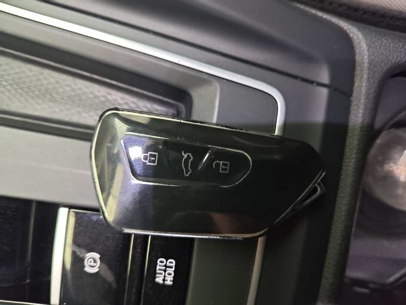 Used Volkswagen Golf 2021 280TSI DSG Pro — 24