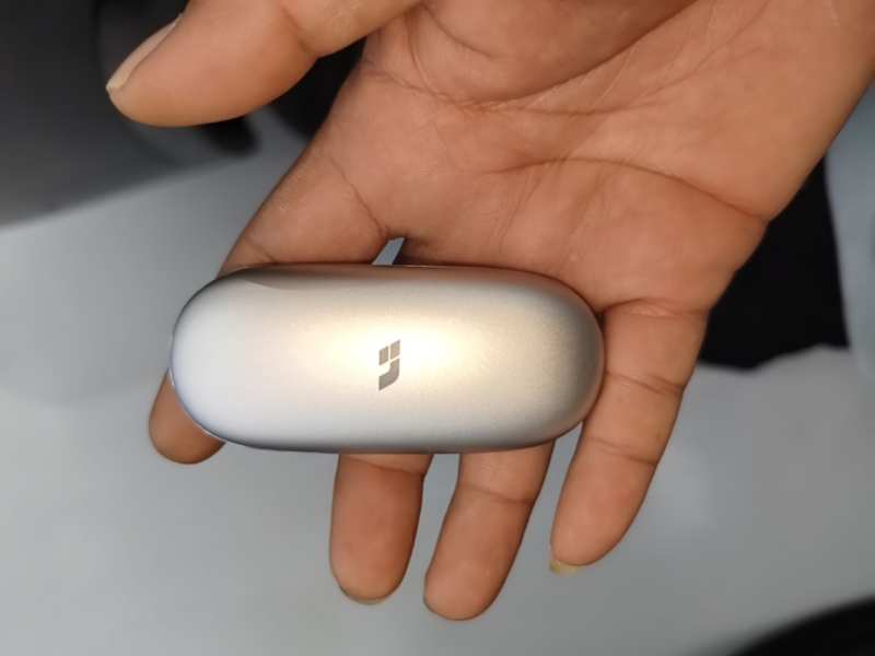 Used Li Auto L9 2025 Ultra Smart Refreshed Edition — 8