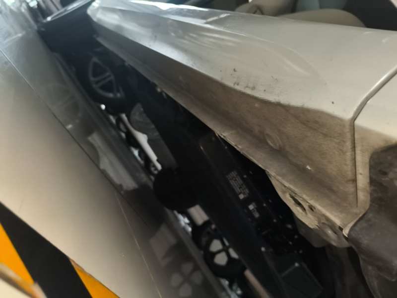 Used Wuling Hongguang MINIEV 2024 3rd Generation 215km Youth Edition — 20