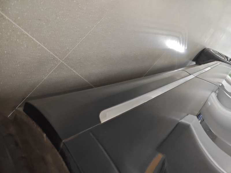 Used AITO/LUXEED/MAEXTRO/SAIC/STELATO AITO M9 2024 Range-Extended Ultra Version 42 kWh 6-Seater Model — 21