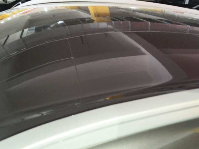Used Geely Auto Coolray 2025 Bin Yue L 1.5TD DCT Beyond Edition — 26