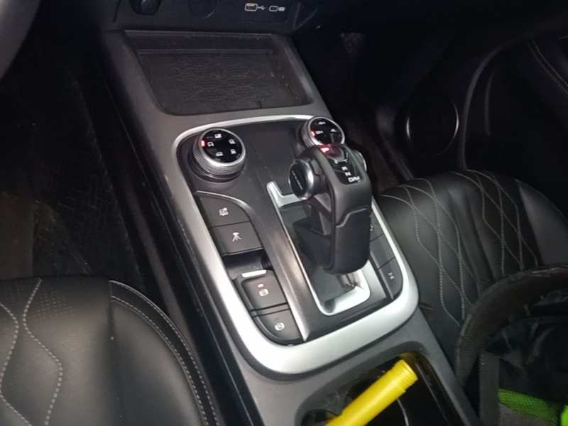 Used Tank 300 2023 Off-Road Edition 2.0T Challenger — 13