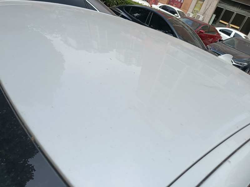 Used BMW 1 Series 2023 120i M Sport Edition — 26