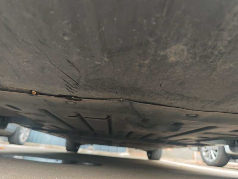 Used BYD Dolphin 2024 Honor Edition 420km Freedom Version — 28