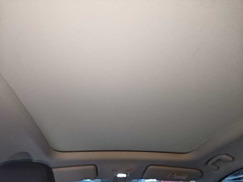 Used MG 4 EV 2026 Revised 437 Freedom Edition — 17