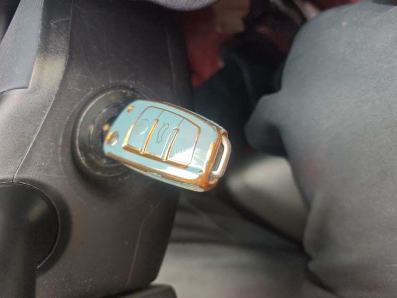Used Chery Arrizo 5 2021 PRO 1.5L Manual Youth Edition — 9