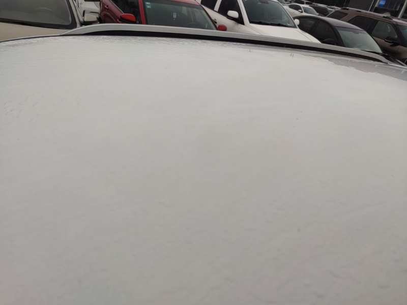 Used Cowin X3 2019 1.5L Manual Smart Edition — 26