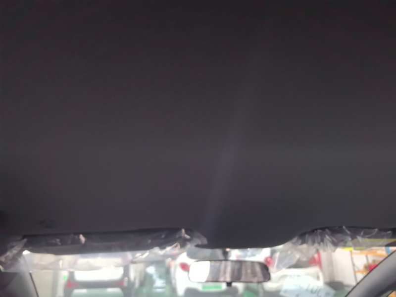 Used BYD Dolphin 2025 420km Free Edition — 17