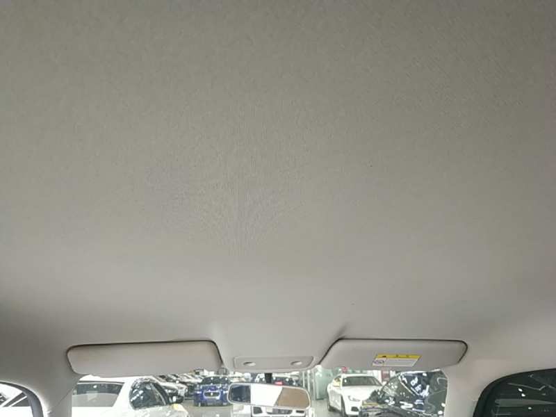 Used Leapmotor T03 2023 310 Lite Edition — 17