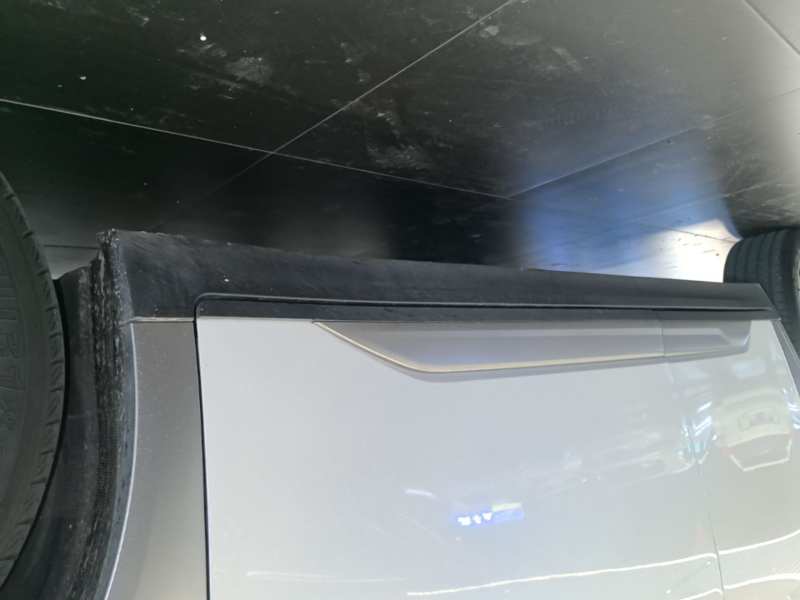 Used AION Y 2023 Plus 510 Smart Edition — 20