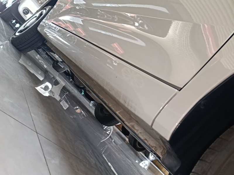 Used Wuling Hongguang MINIEV 2024 3rd Generation 215km Youth Edition — 20
