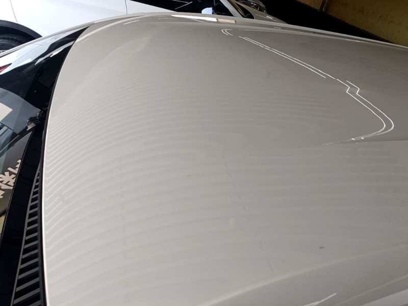 Used BYD Seagull 2023 Free Edition — 26