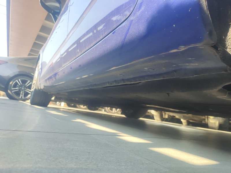 Used Hongqi H5 2020 1.8T Automatic ZhiLian QiYun Edition — 21