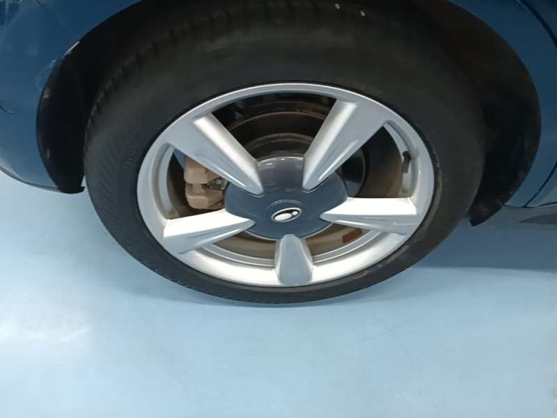 Used ORA Good Cat 2021 400km Standard Range Athena Edition Lithium Iron Phosphate — 25