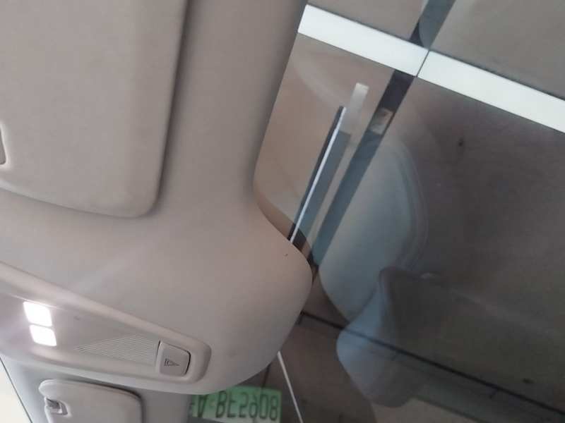 Used XPeng MONA M03 2024 515 Long-Range — 17