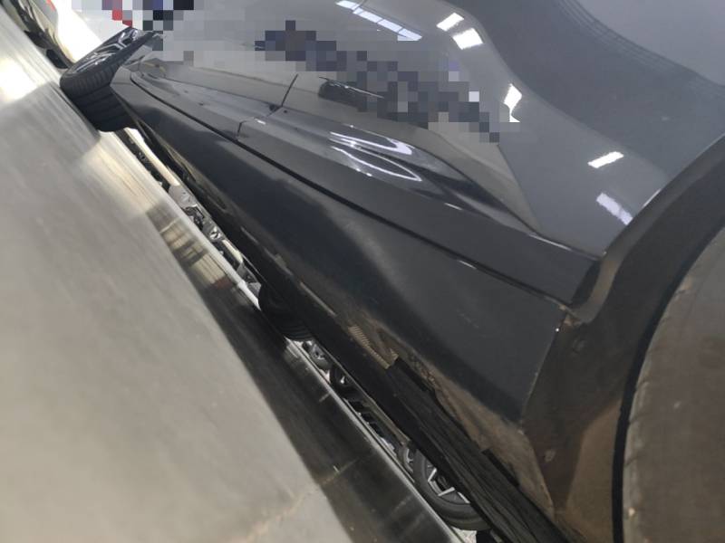Used Avatr 12 2025 Max Extended-Range Edition — 21