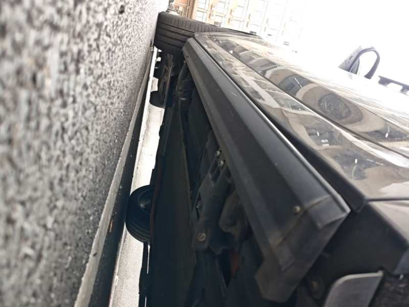 Used Li Auto L8 2024 Max — 21