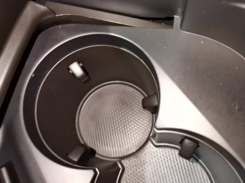 Used XPeng P7 2022 480E+ — 8