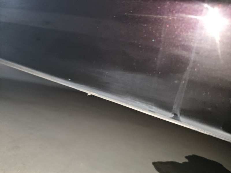 Used Wuling Xingguang 2023 150 Advanced Edition — 20
