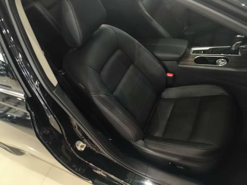 Used Nissan Teana 2021 2.0L XL Comfort Edition — 24
