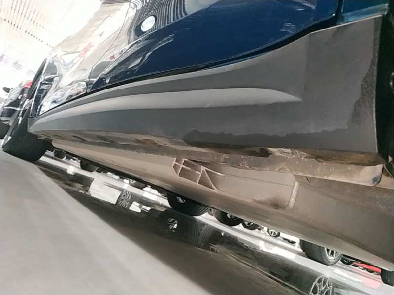 Used ORA Good Cat 2024 501 km Luxury Version – Luxury — 21