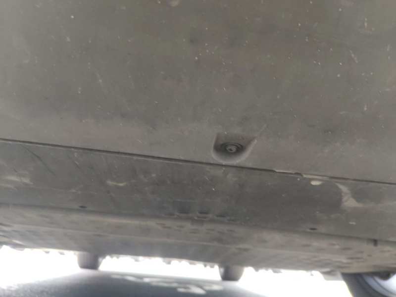 Used Xiaomi Auto YU7 2025 Ultra-Long Range Rear-Wheel Drive Version — 25