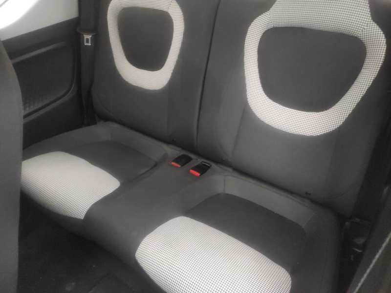 Used Wuling Hongguang MINIEV 2024 3rd Generation 215km Advanced Version — 16