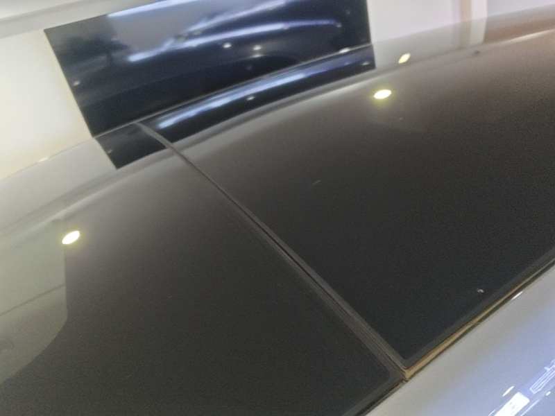 Used Li Auto L8 2025 Ultra Smart Refreshed Edition — 26