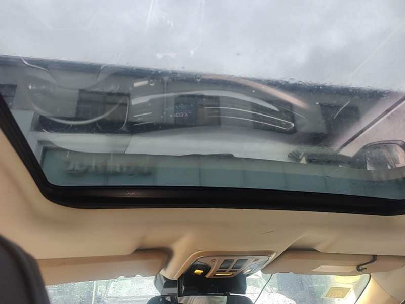 Used Haval H6 2017 Red-Label 2.0T Automatic Two-Wheel Drive Fashion Edition — 19