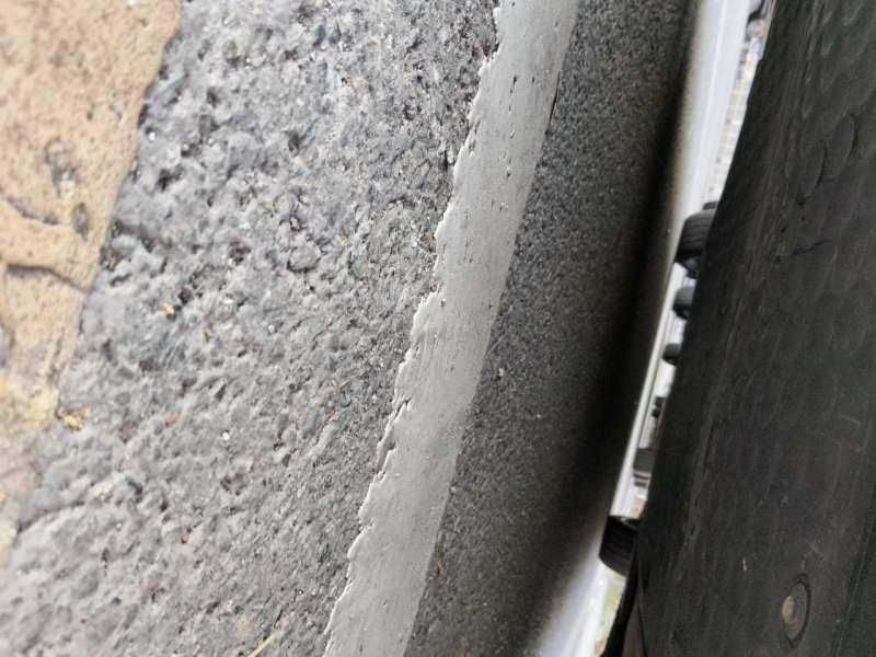 Used Xiaomi Auto SU7 2024 Rear-Drive Long-Range Intelligent Driving Version — 29