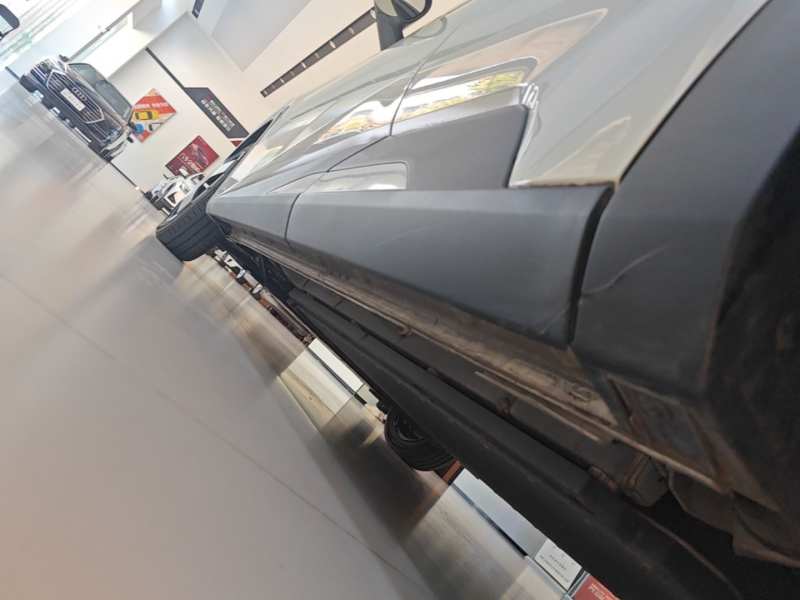 Used BYD Seagull 2025 305km Active Version — 21