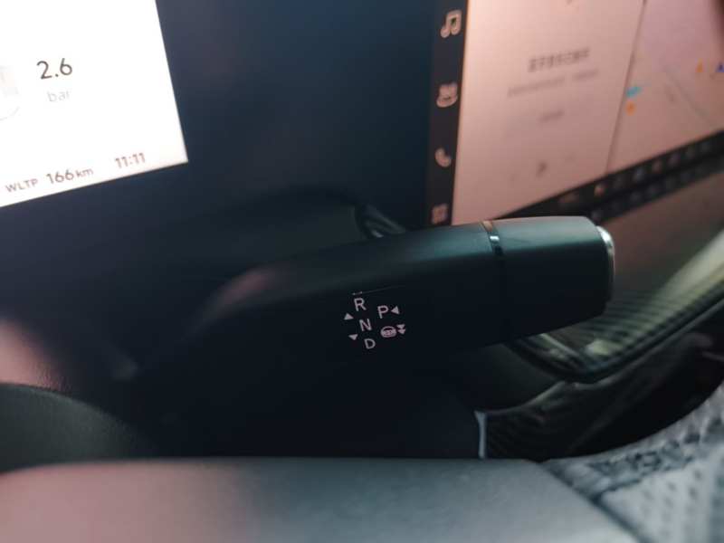 Used XPeng P7 2022 625E — 13