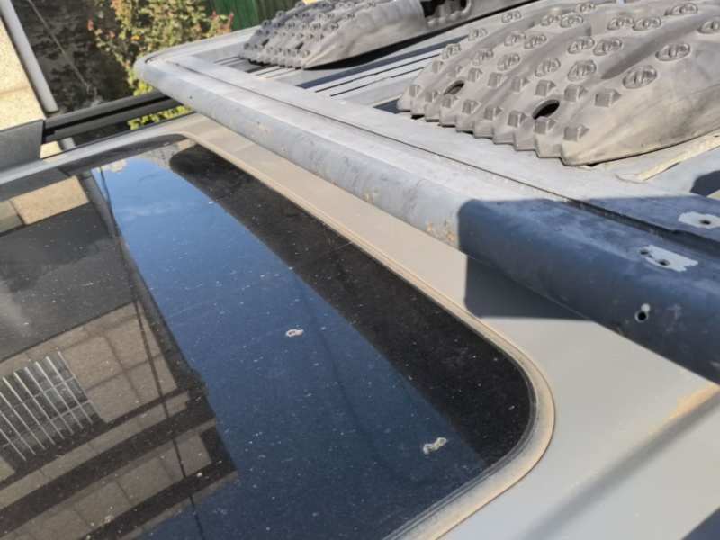Used Tank 300 2024 2.0T Conqueror — 26