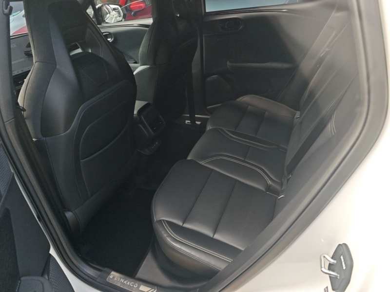 Used Lynk & Co 06 2025 Renew 1.5T Halo — 16
