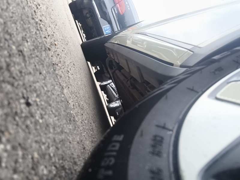 Used BYD Dolphin 2024 Honor Edition 420km Freedom Version — 20