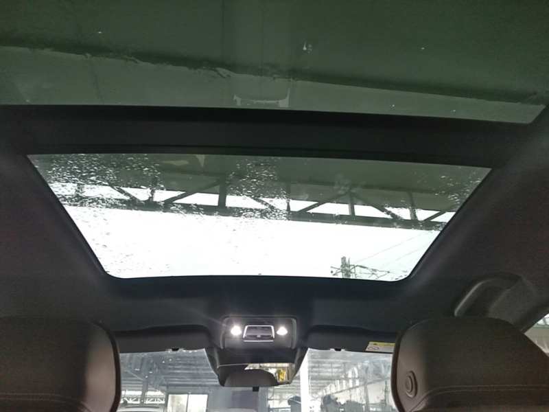 Used BYD Han 2024 DM-i Glory Edition 121KM Prestige Model – Premium — 17