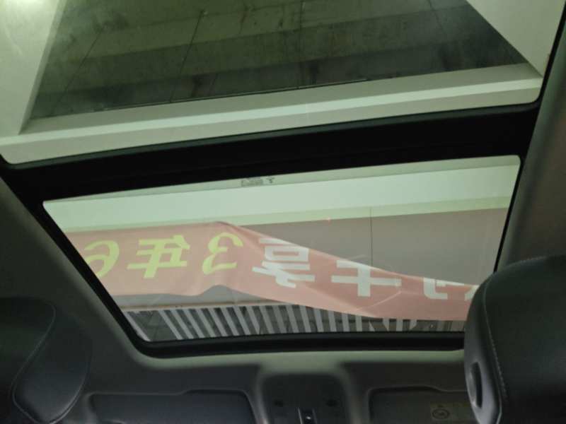 Used Audi Q3 2023 35 TFSI Fashion Dynamic Model (1.4T) — 17