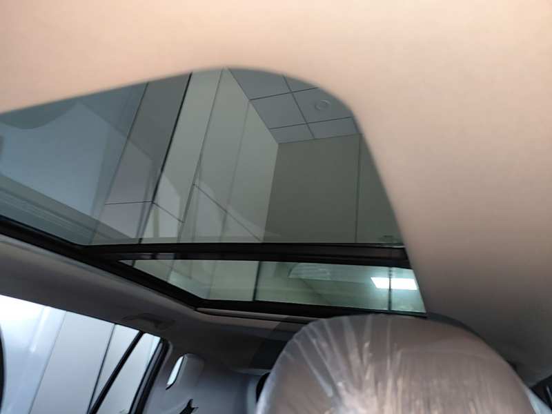 Used AION Y 2023 Plus 510 Smart Edition — 17