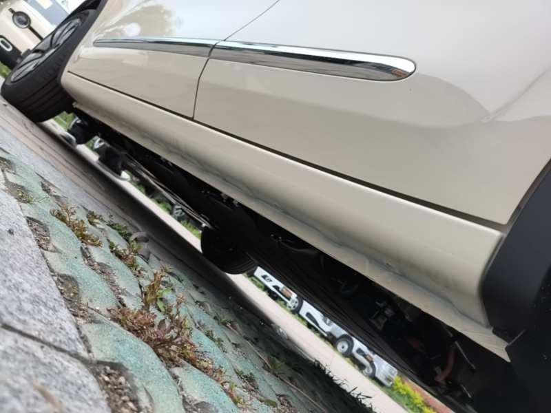 Used Wuling Bingo 2025 333 km Enjoyment Version — 26