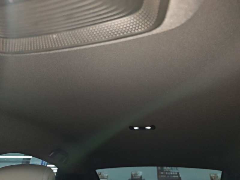 Used BYD Qin PLUS 2025 DM-i Smart Drive 55KM Leading Model — 17