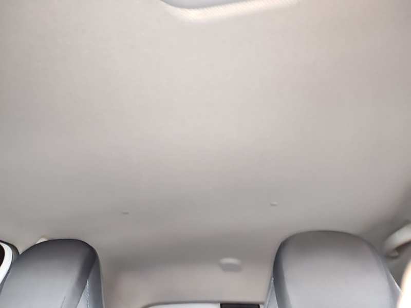 Used Wuling Hongguang MINIEV 2022 Easy Version Lithium Iron Phosphate — 17