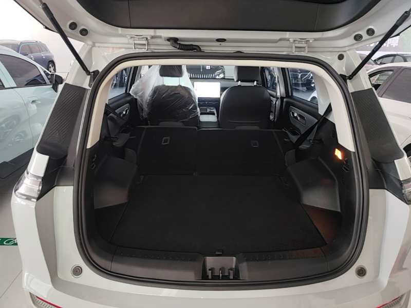 Used AION Y 2023 Plus 510 Smart Edition — 18