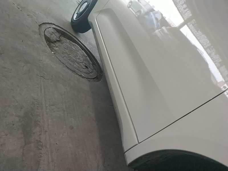 Used Wuling Hongguang MINIEV 2024 3rd Generation 215km Youth Edition — 20
