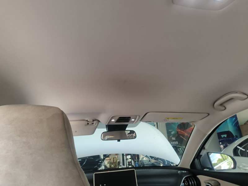 Used BYD Yuan PLUS 2023 Champion Edition 430KM Leading Model — 17