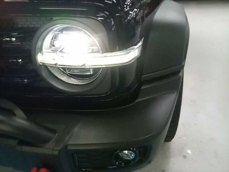 Used Tank 300 2024 2.0T Conqueror — 23